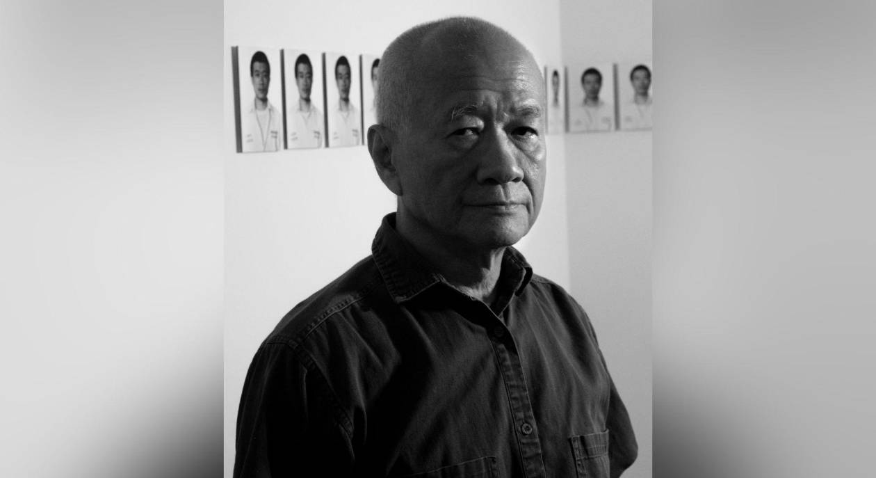 Hsieh en Dia Beacon: una jaula, un año, arte que redefine la vida