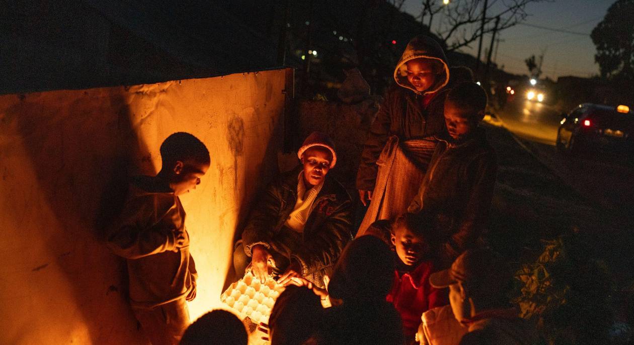 Aranceles de EE.UU. golpean duramente a la industria textil