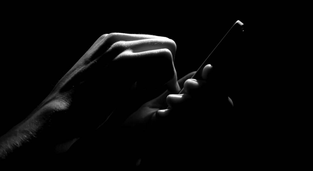 Videos virales de asesinatos deshumanizan a víctimas y espectadores en redes sociales