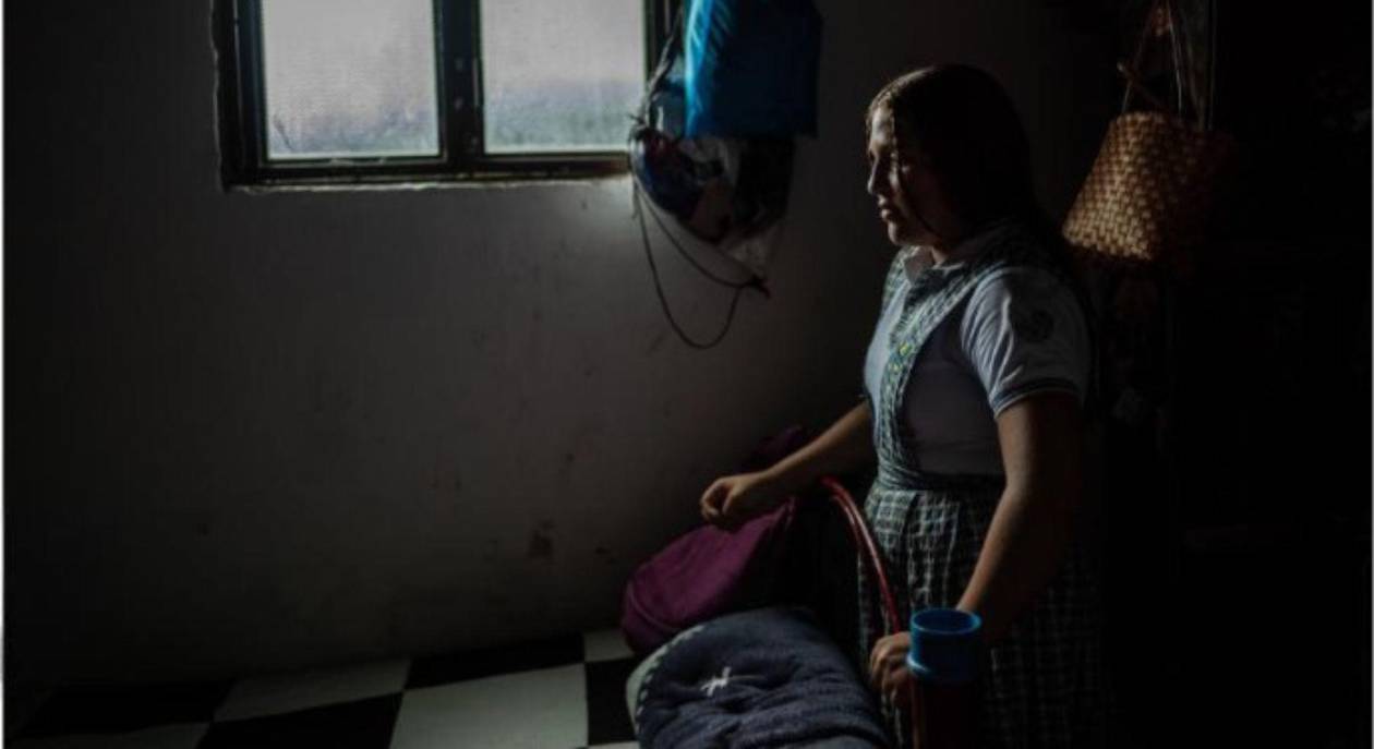 Pescador colombiano muere en presunto ataque de EE. UU. y desata crisis con Colombia