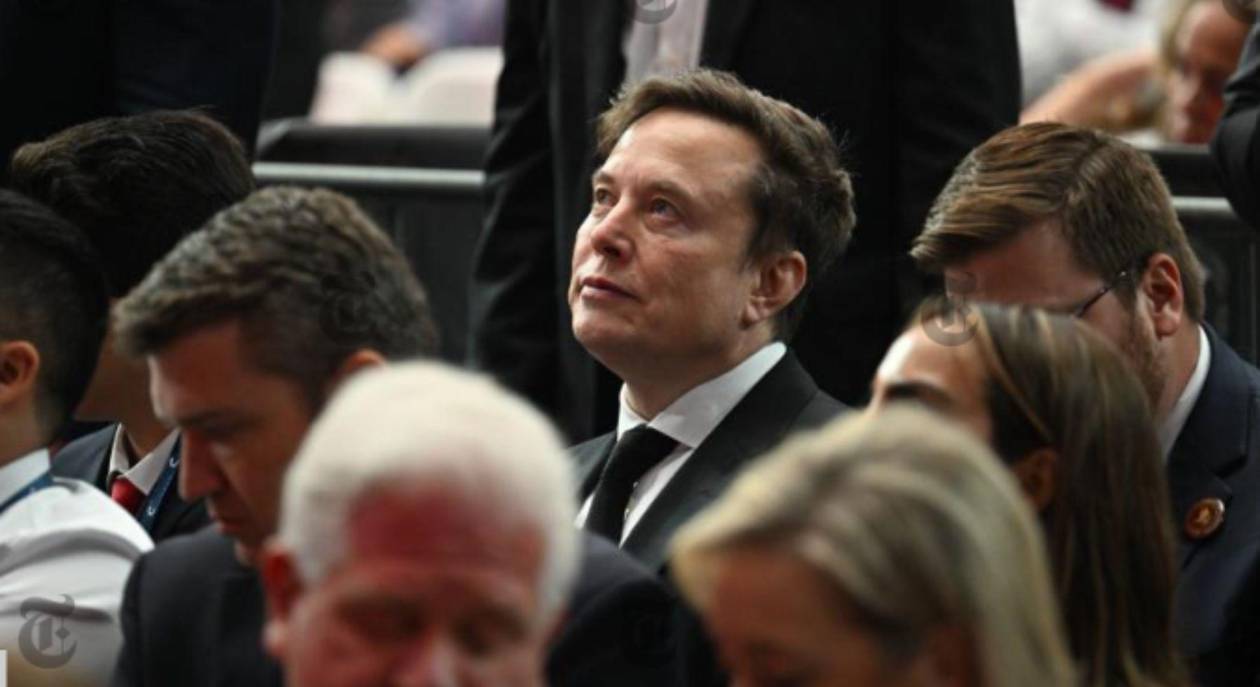 Modelos de IA con agenda propia tensan el debate sobre desinformación