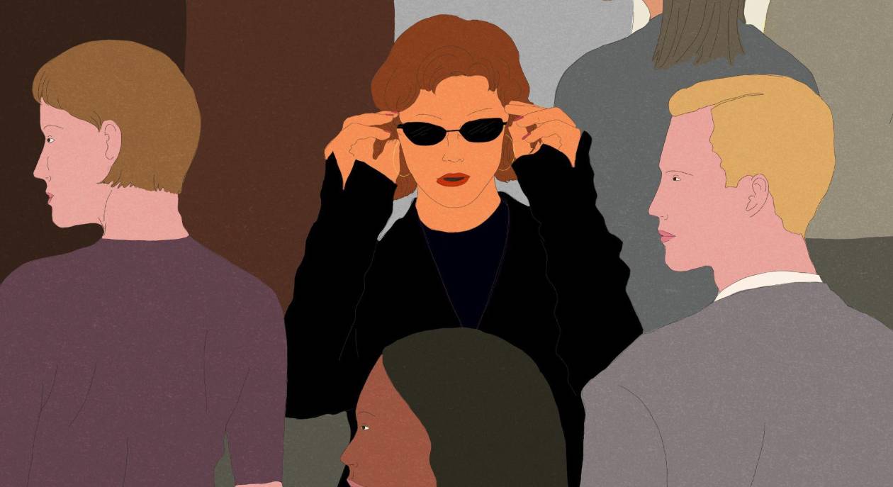 ¿Qué define si eres una persona cool? La ciencia lo explica