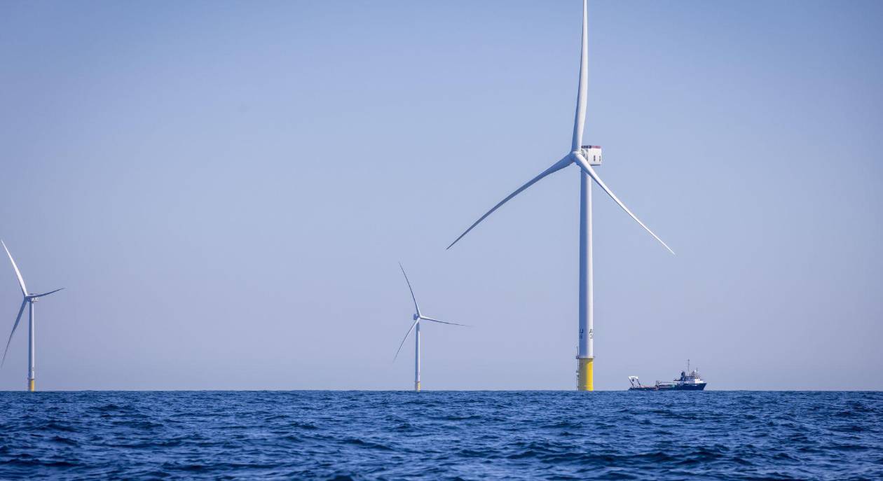 La ofensiva de Trump contra el clima: un giro radical en la política ambiental de EE UU