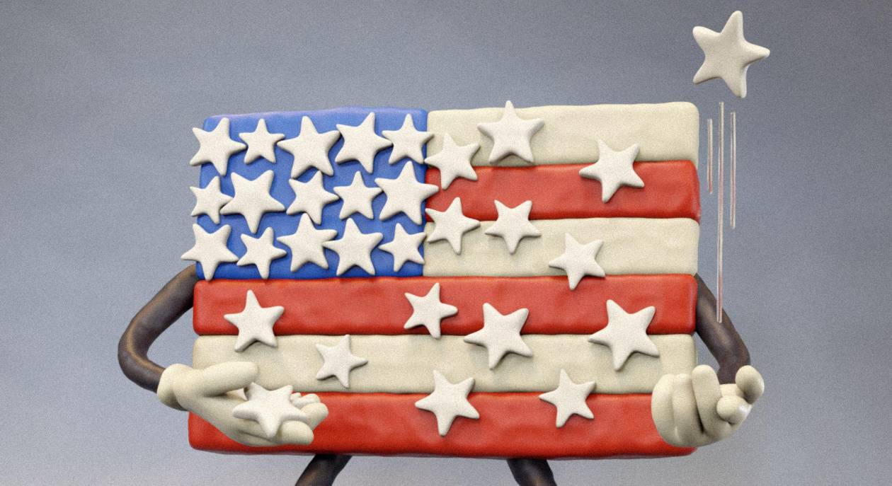 Historia de la inmigración en EE UU: pasado, presente y futuro bajo Trump