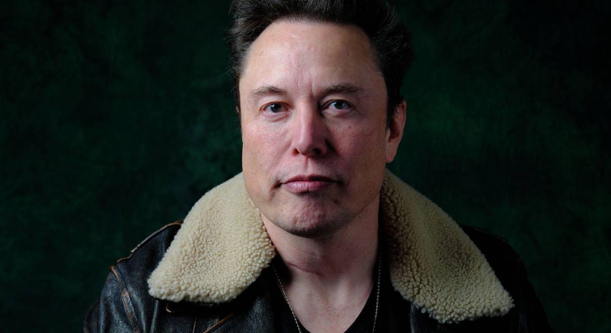 Elon Musk y su creciente influencia en la administración de Donald Trump