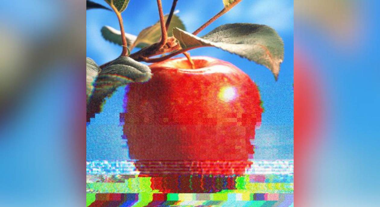 Apple enfrenta crisis interna y caída en ventas tras retrasos en IA y productos