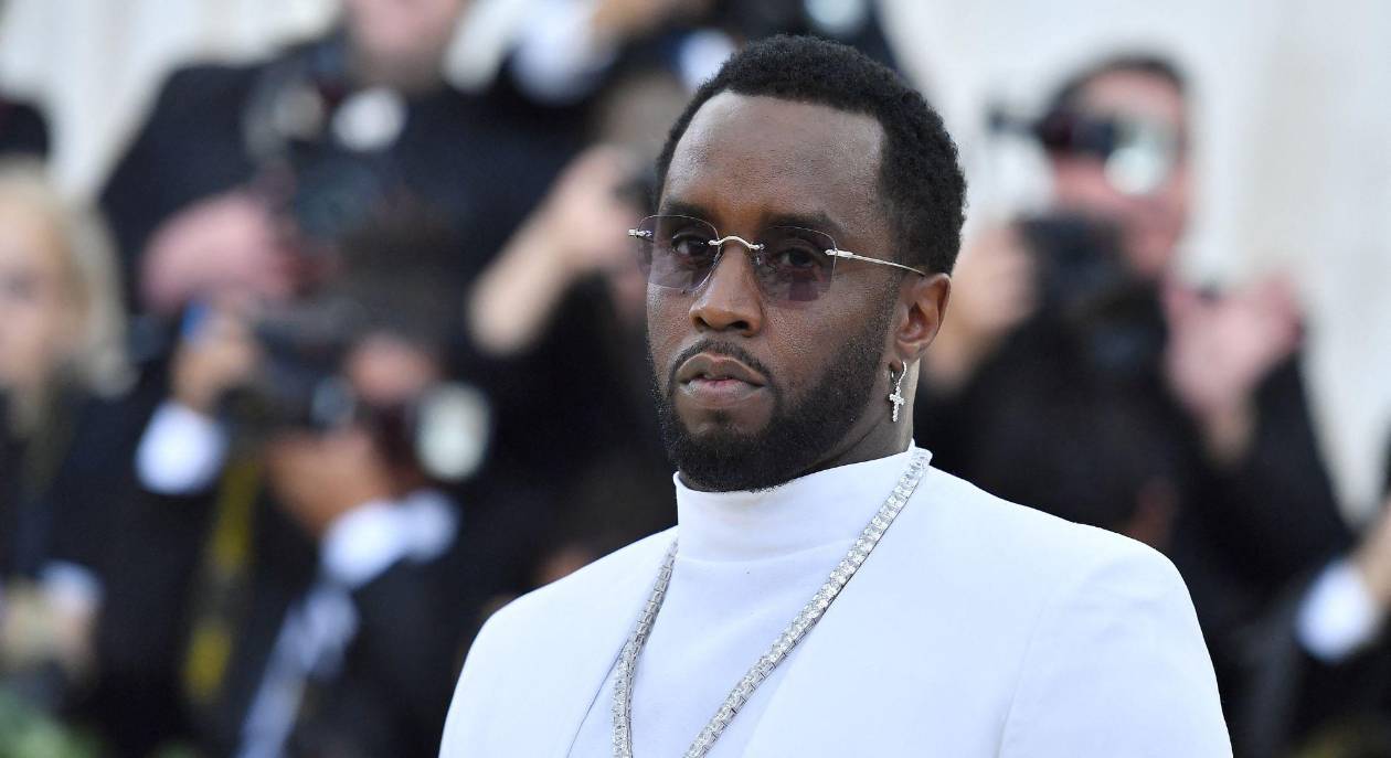 Sean Combs condenado a más de 4 años por delitos sexuales y caída de su imperio