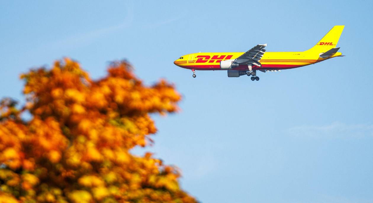 Ataques híbridos y dronesmisteriosos: táctica encubierta de Rusia en Europa