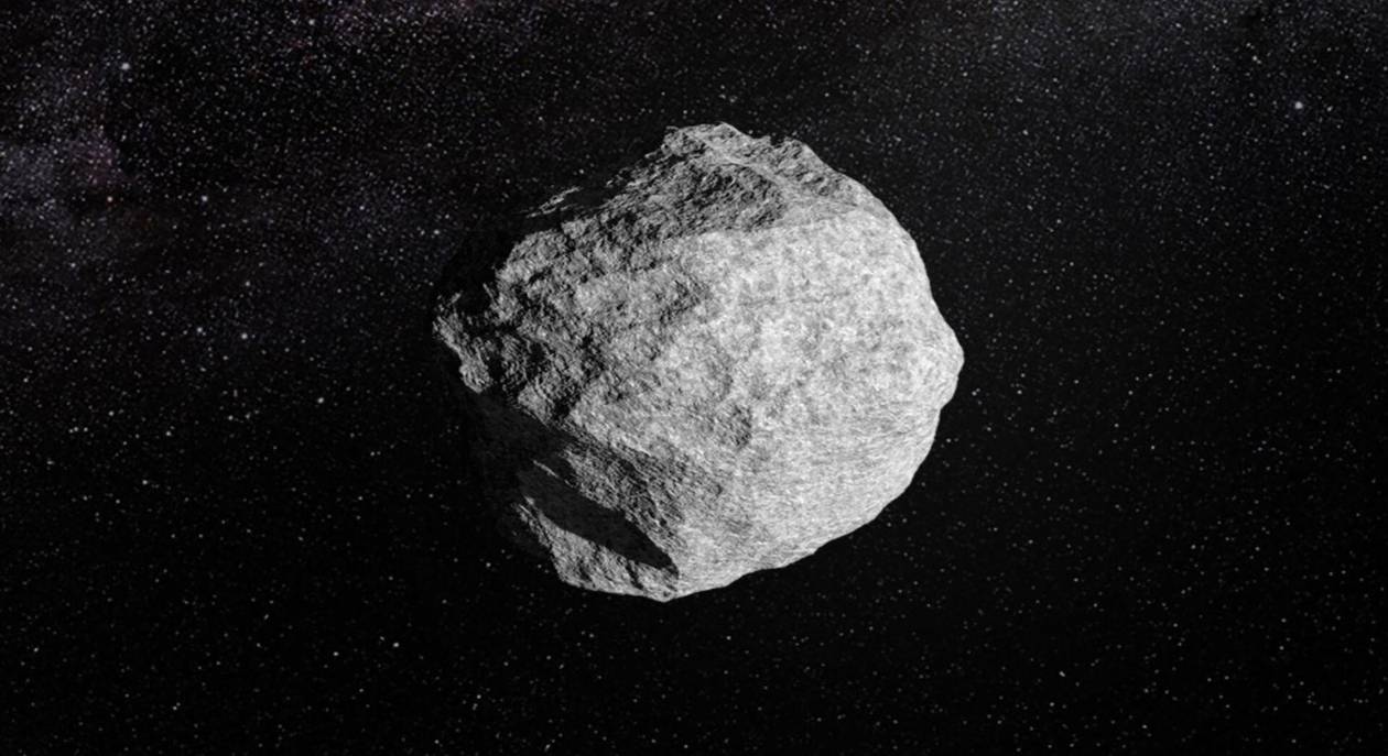 Asteroide 2024 YR4: Aumenta incertidumbre sobre su impacto en la Tierra en 2032