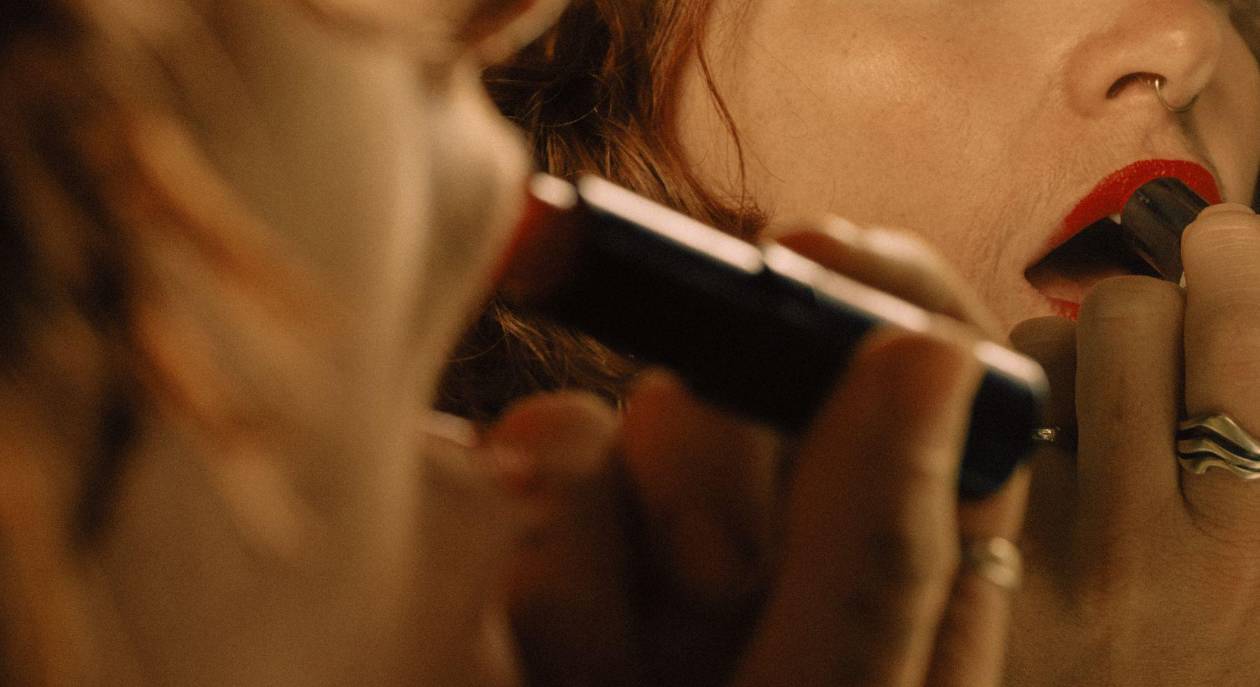 Mujeres y vello facial: entre vergüenza y aceptación de nuevas normas