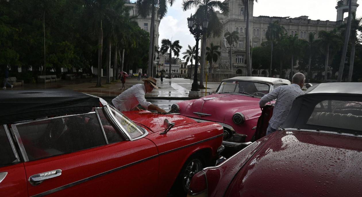 Cuba, entre crisis y esperanza: 10 años después de apertura de Obama