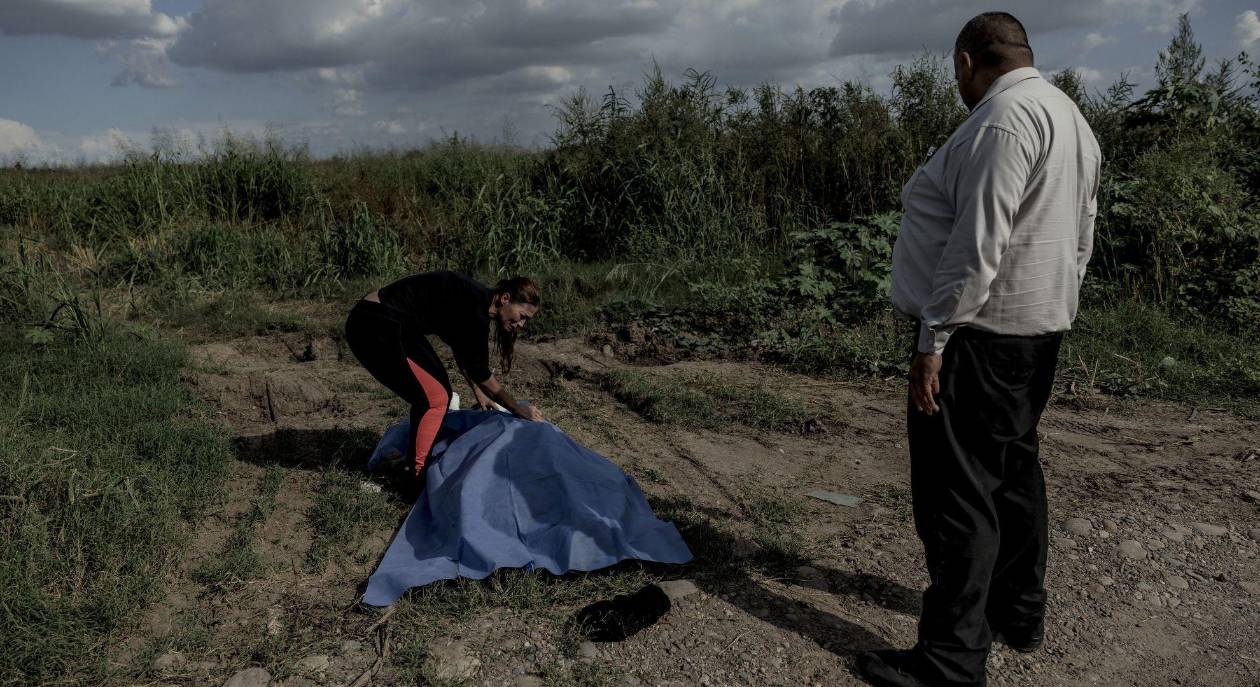 Funerarios en Sinaloa enfrentan la peor crisis en años