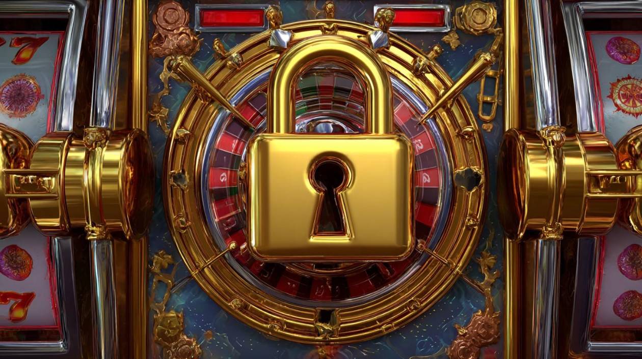 Todo lo que necesitas saber sobre la seguridad en Pin Up Casino desde Honduras