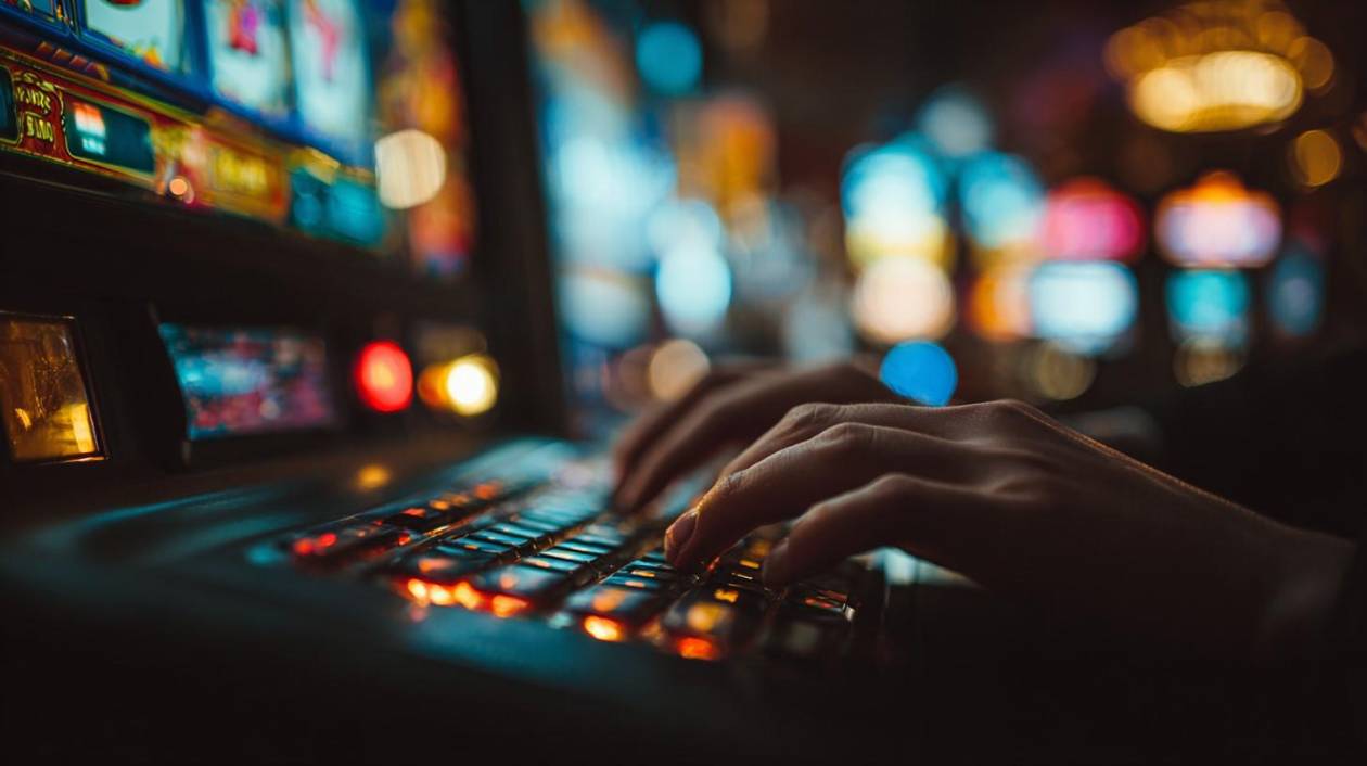 ¿Qué estrategias ayudan a aprovechar mejor los torneos y eventos especiales en Pin Up Guatemala?