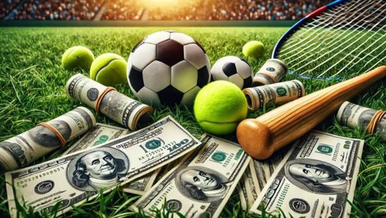 ¿Cuáles son las opiniones iniciales sobre Pin Up Bet entre los jugadores hondureños?