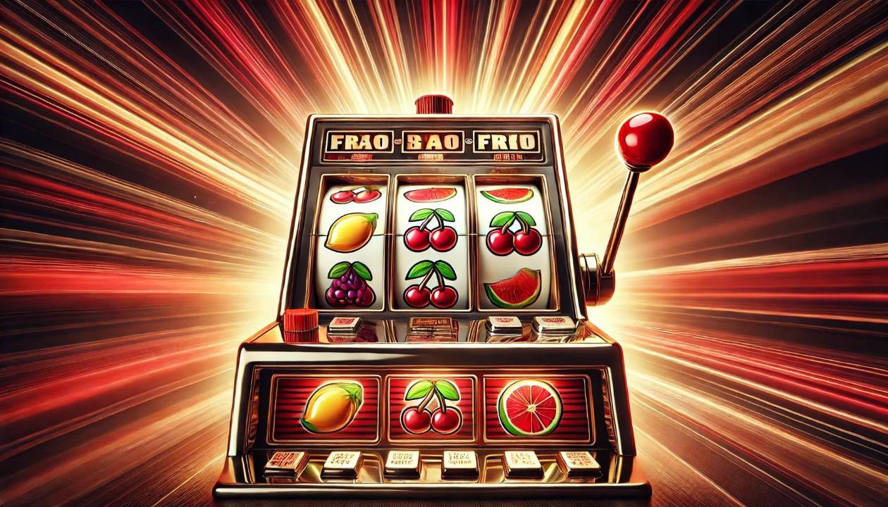 Juegos de casino online con dinero real Chile. Qué tan seguro es jugar