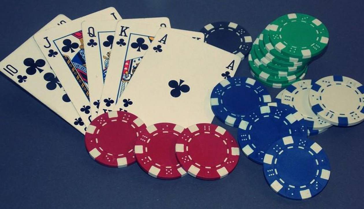 Por qué Latinoamérica es un mercado emergente en el mundo del iGaming