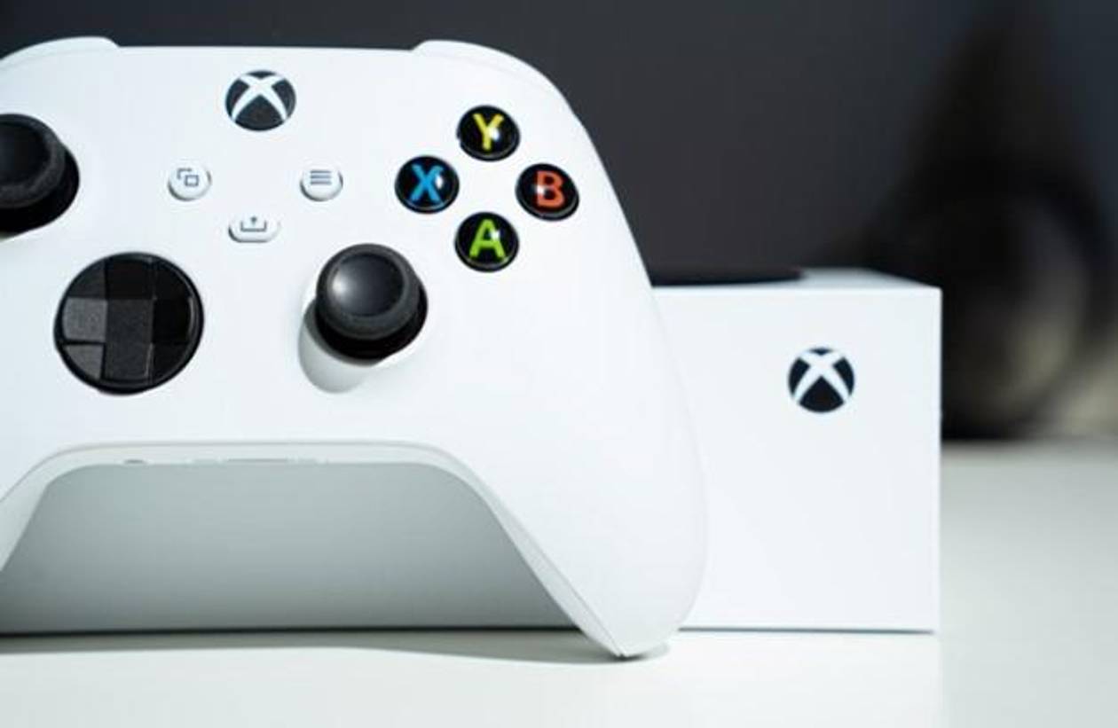 Xbox renueva su app móvil: comprar juegos y nuevas opciones de streaming