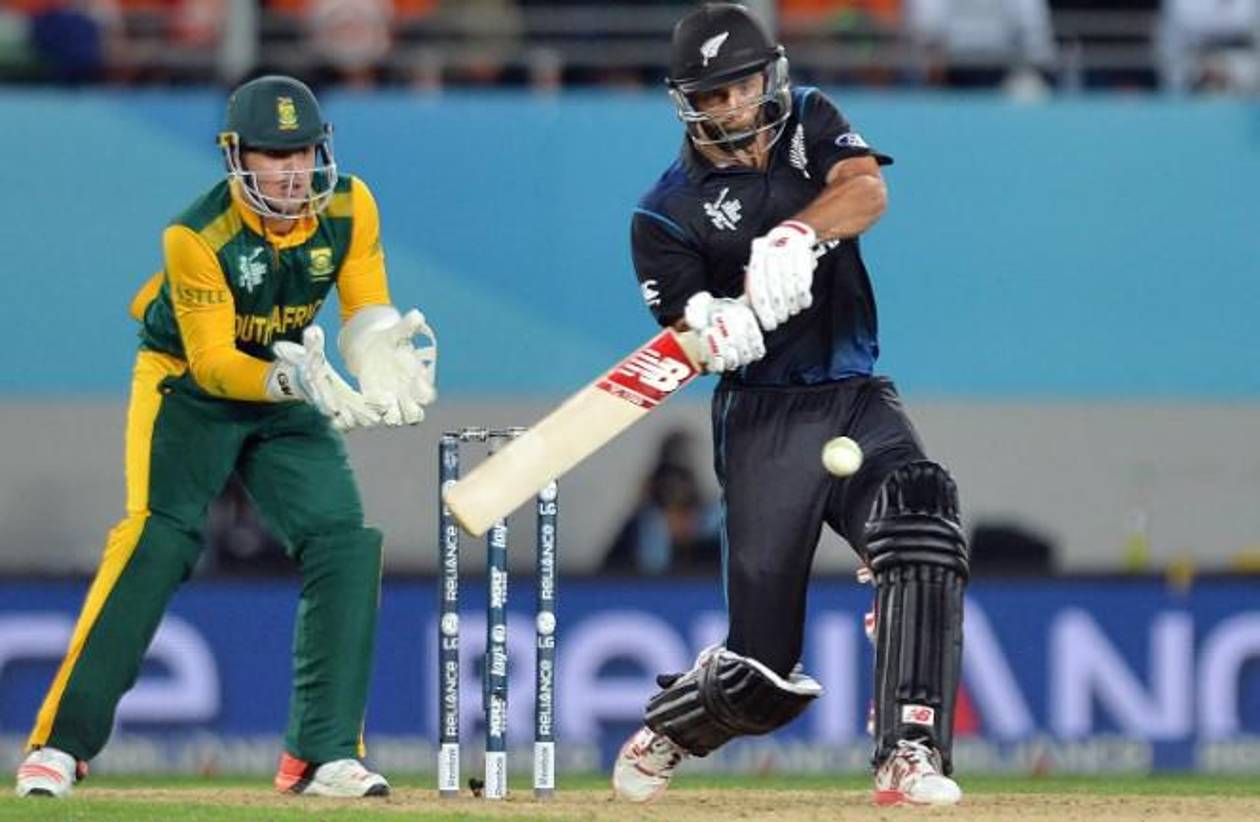 Tendencias de participación de aficionados en la economía del cricket