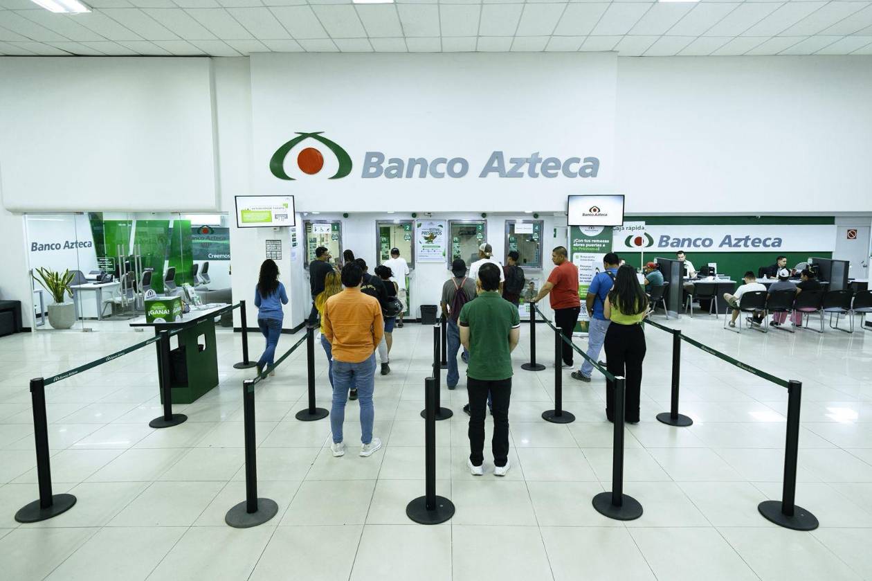Moody’s Local Honduras otorgó una alta calificación de AA.hn a Banco Azteca de Honduras S. A.