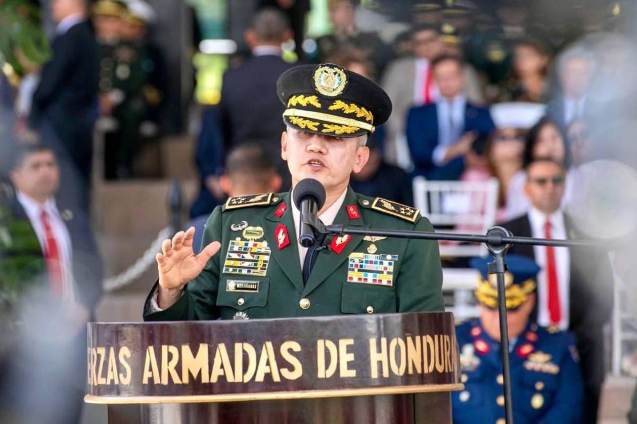 SIP, Colegio de Periodistas y AMC repudian amenazas de Roosevelt contra OPSA