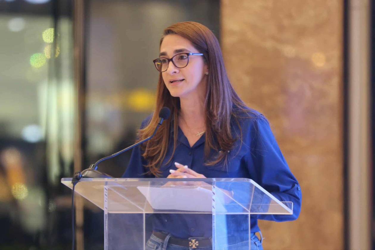 Banpaís impulsa la Vuelta EL HERALDO con inscripciones: Se ha vuelto un evento familiar