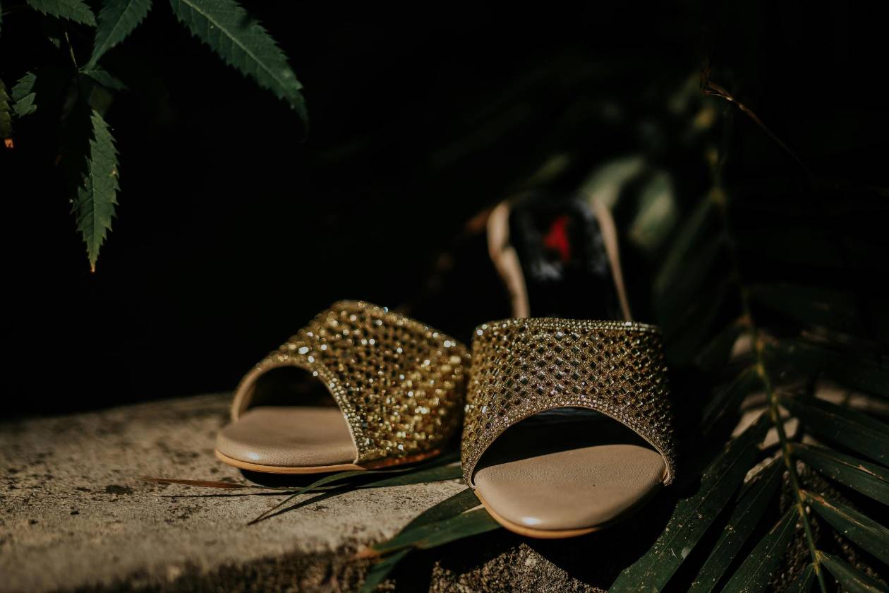 Consejos para elegir el mejor calzado femenino: comodidad y estilo para tu día a día