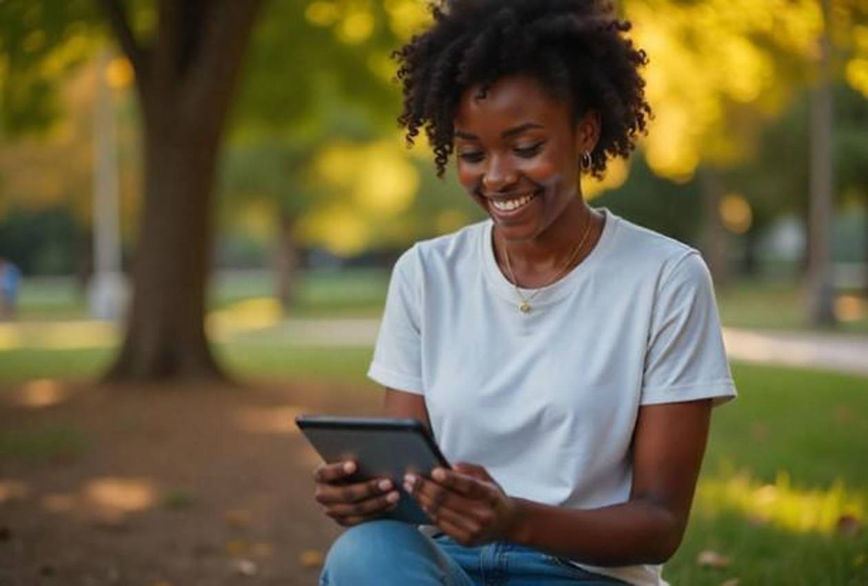 ¿Cómo funciona Pin Up Casino y qué deben saber los nuevos jugadores?