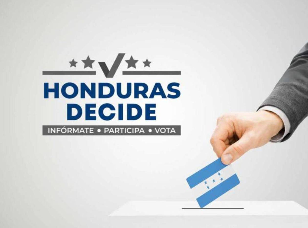 EL HERALDO Claves: lo más importante de las elecciones primarias (1:00 PM)