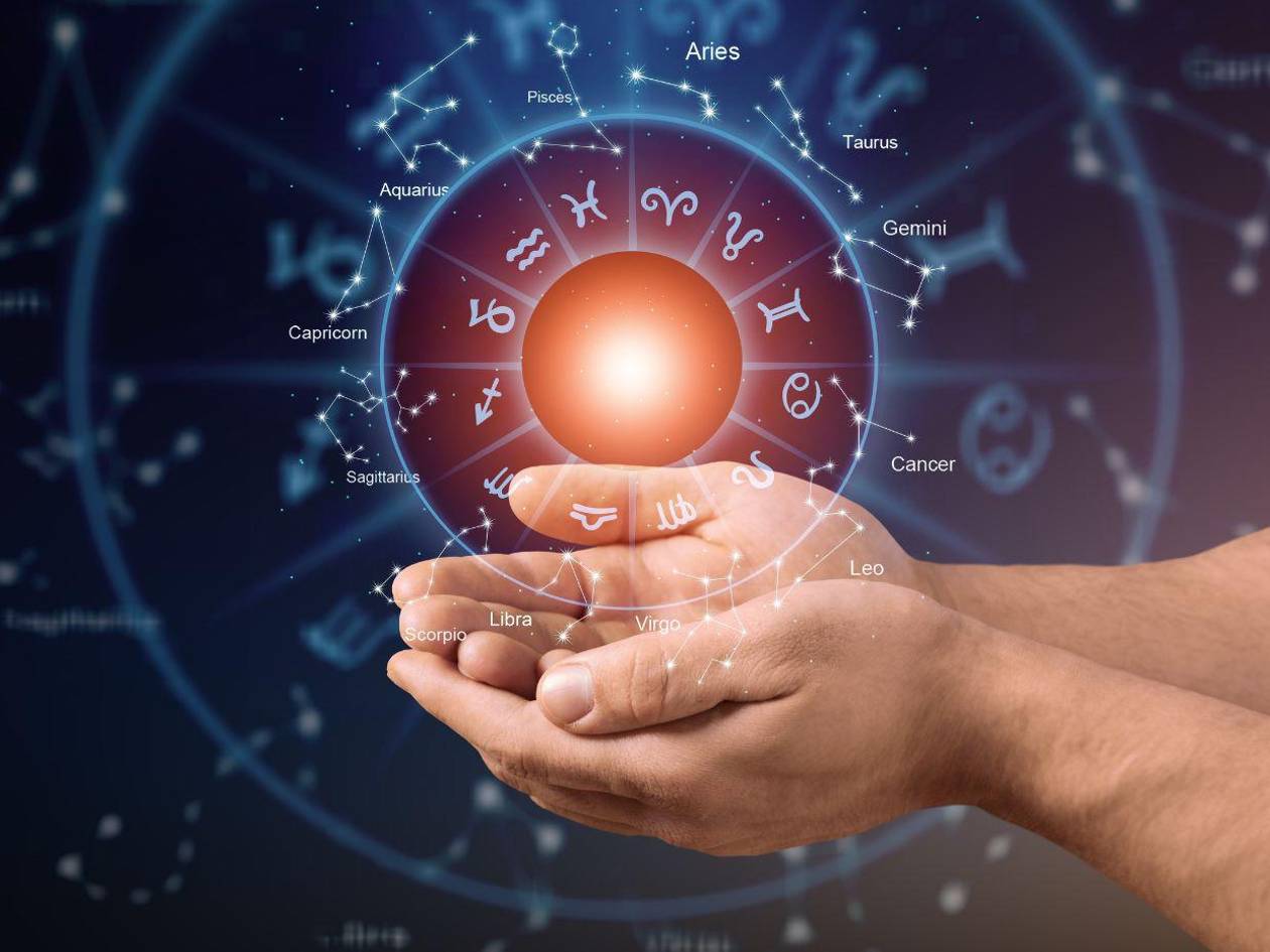 Horóscopo de hoy miércoles 23 de julio en Honduras: predicciones para tu signo zodiacal