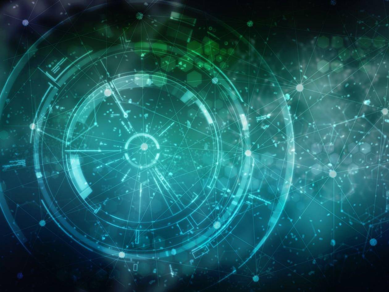 Horóscopo de hoy viernes 19 de septiembre en Honduras: predicciones para tu signo zodiacal