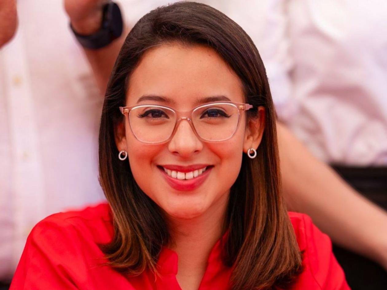 Clara López impulsa leyes de salud, equidad y protección social