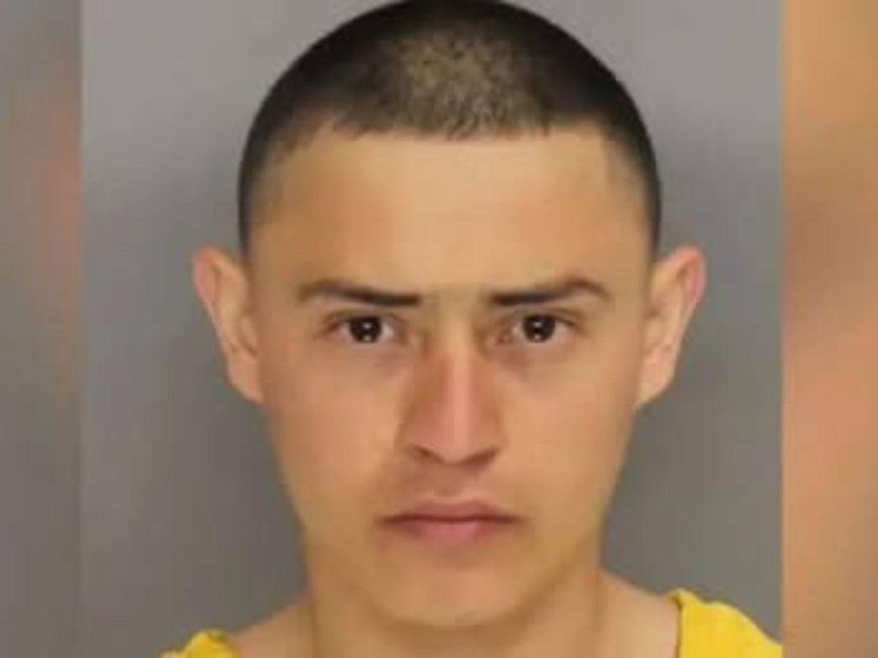 Madre asesinada en EE UU por hondureño lo había denunciado porque la seguía