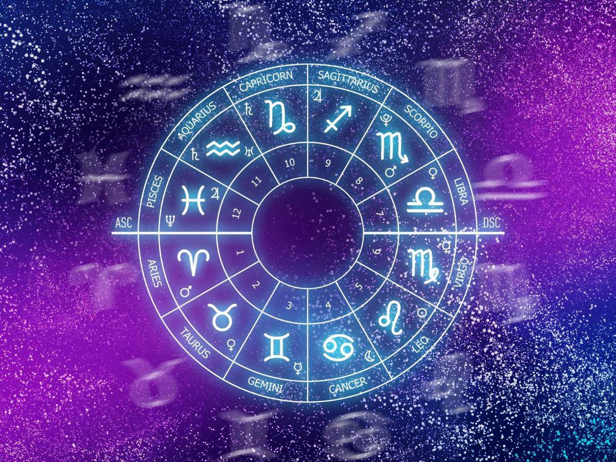Horóscopo de hoy jueves 16 de octubre en Honduras predicciones para tu signo zodiacal