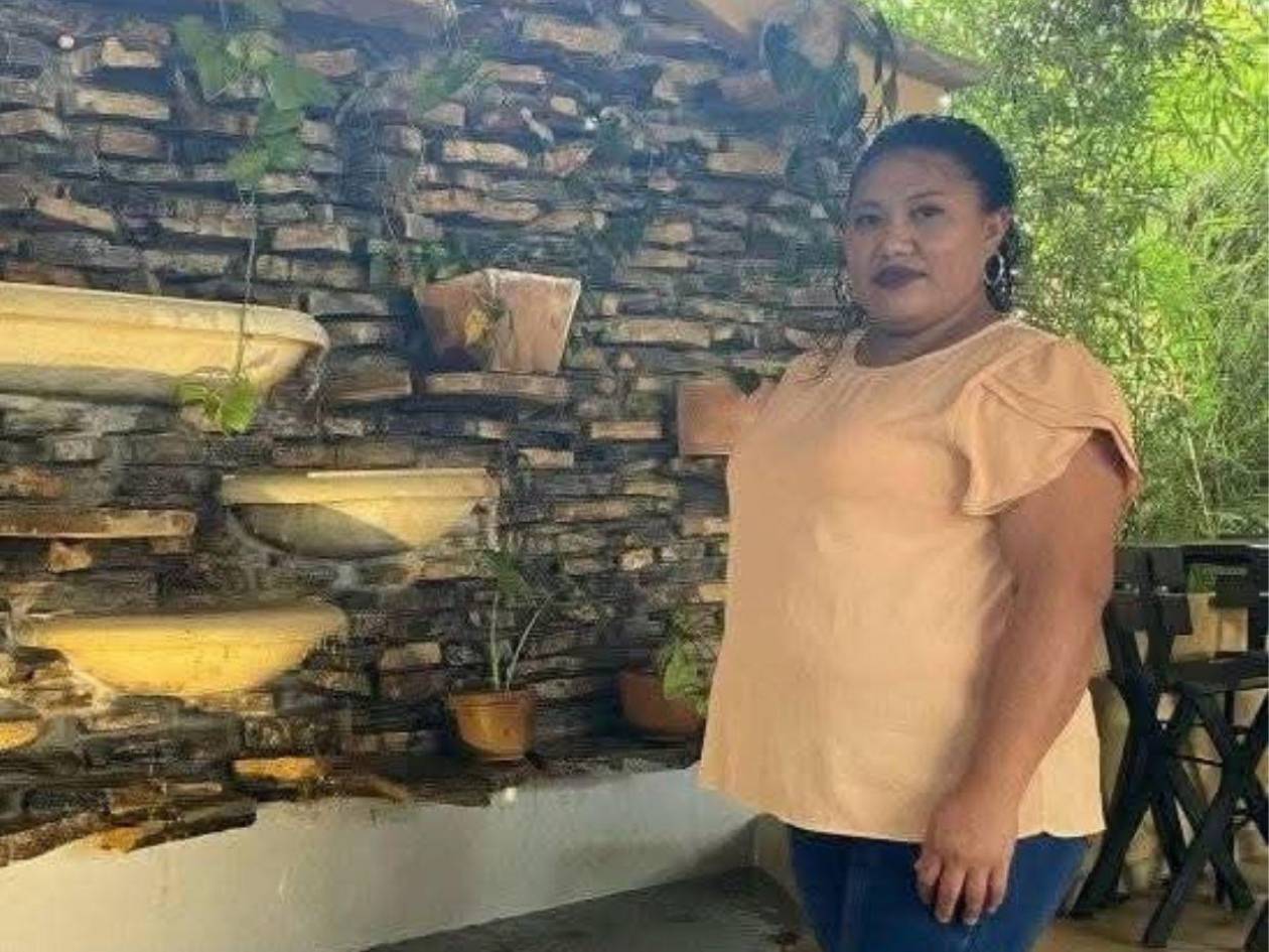 Empleada de la IMFFAA muere por descarga eléctrica de máquina con fallas previas