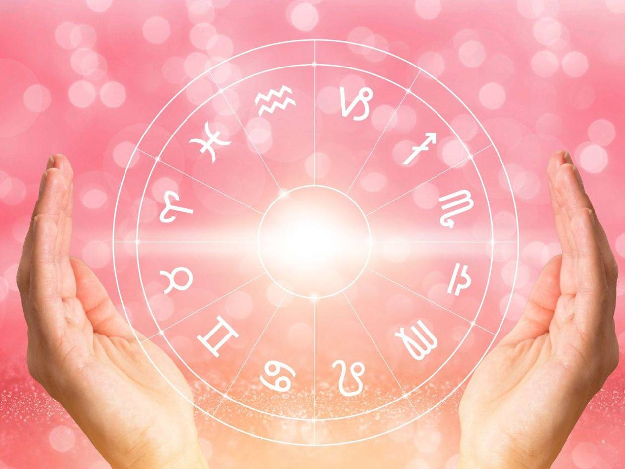 Horóscopo de hoy miércoles 1 de octubre en Honduras: ¿Qué dicen los astros?