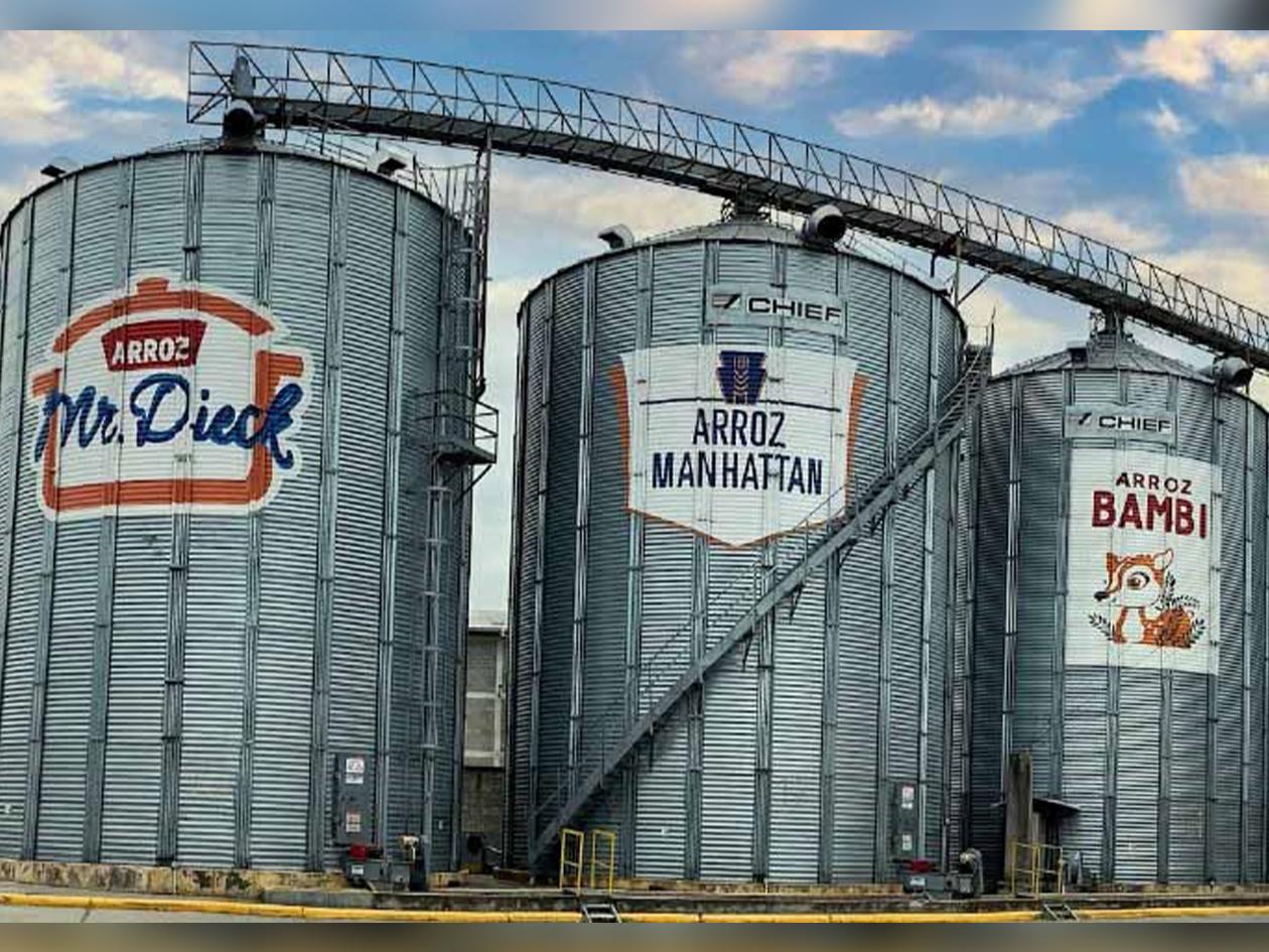 Dieck & Dieck: 50 años impulsando a Honduras con visión, calidad y compromiso familiar