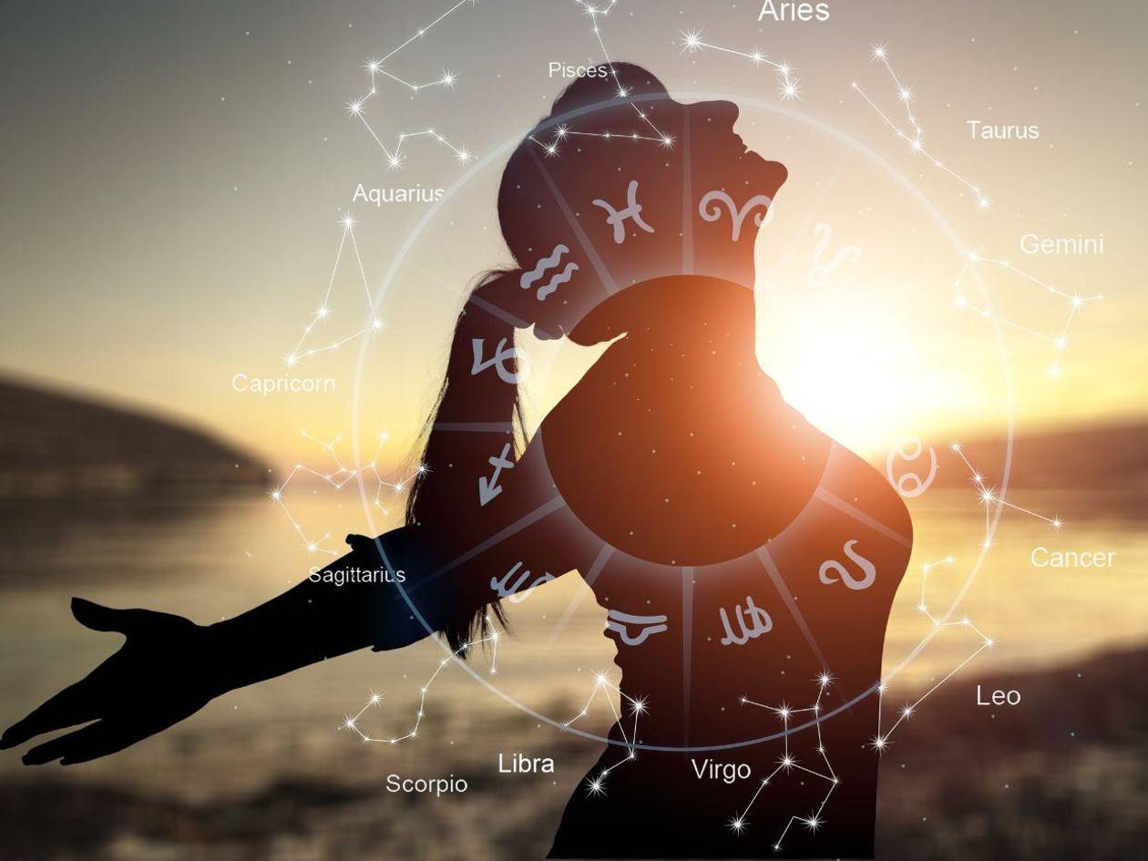 Horóscopo de hoy domingo 4 de mayo: predicciones para tu signo zodiacal