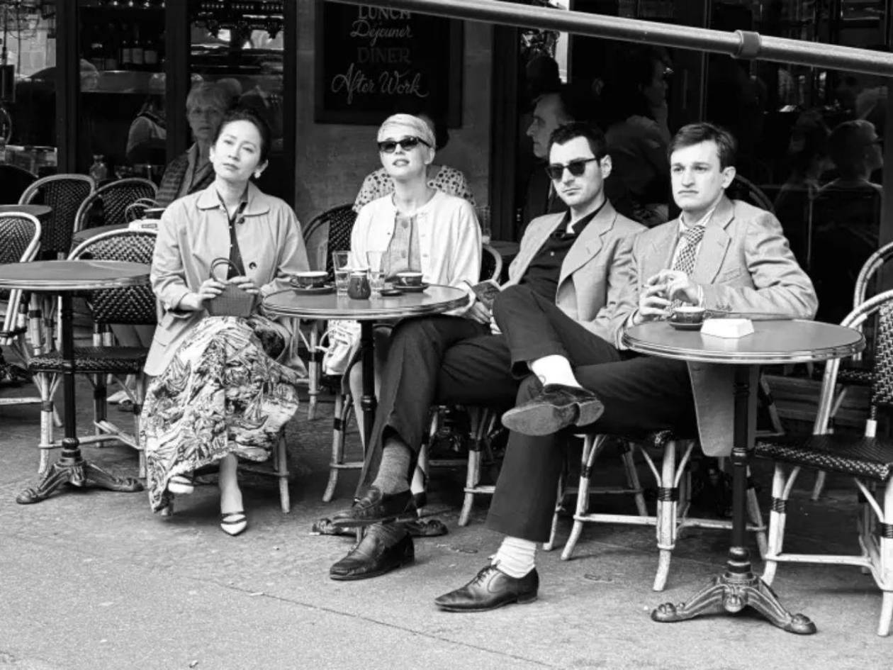 De Cannes a la gloria de los Oscar: los títulos que marcarían la temporada 2026