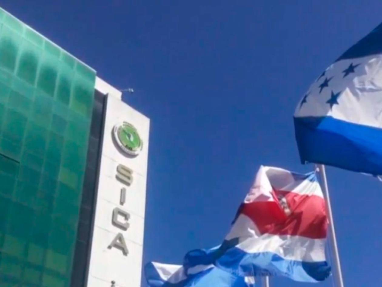 Falta de apoyo político y tensiones internas amenazan el futuro del SICA