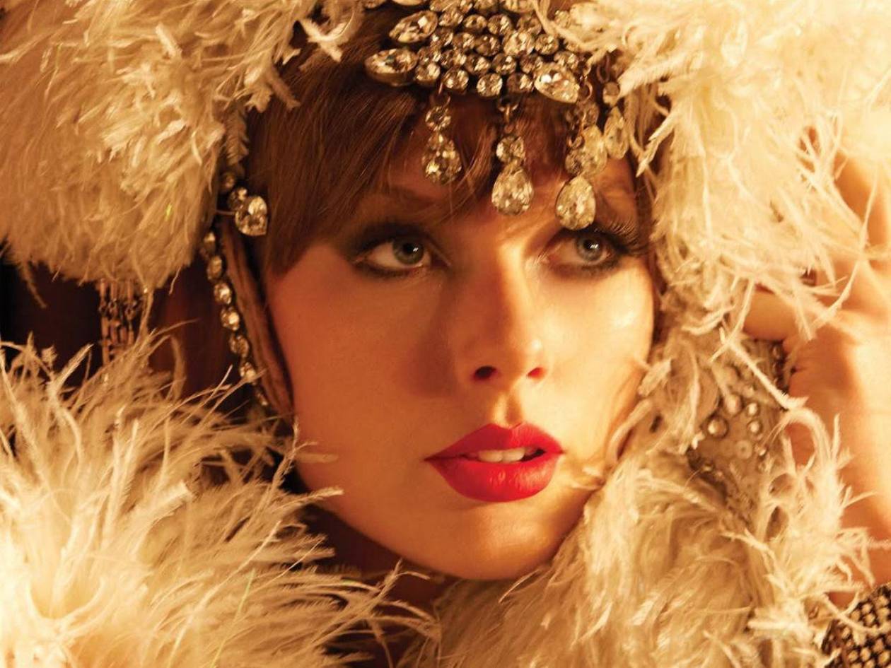 Todo sobre The Life of a Showgirl, el esperado duodécimo disco de Taylor Swift