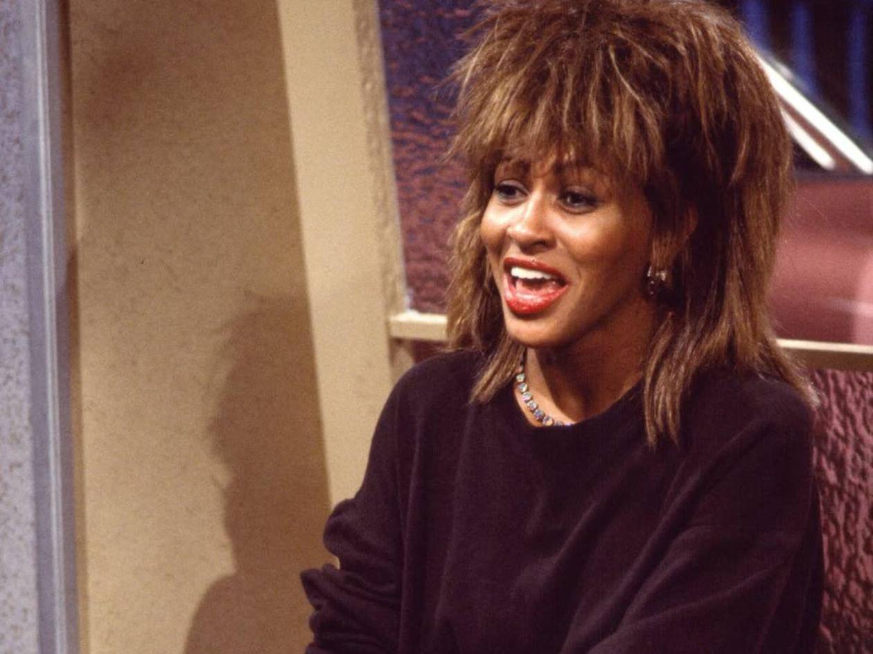 ¿Cuál fue la causa del fallecimiento de Ike Turner Jr., hijo de Tina Turner?