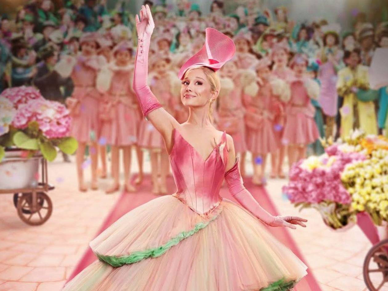 Últimos estrenos de 2025: Avatar, Wicked, Frankenstein y más películas clave