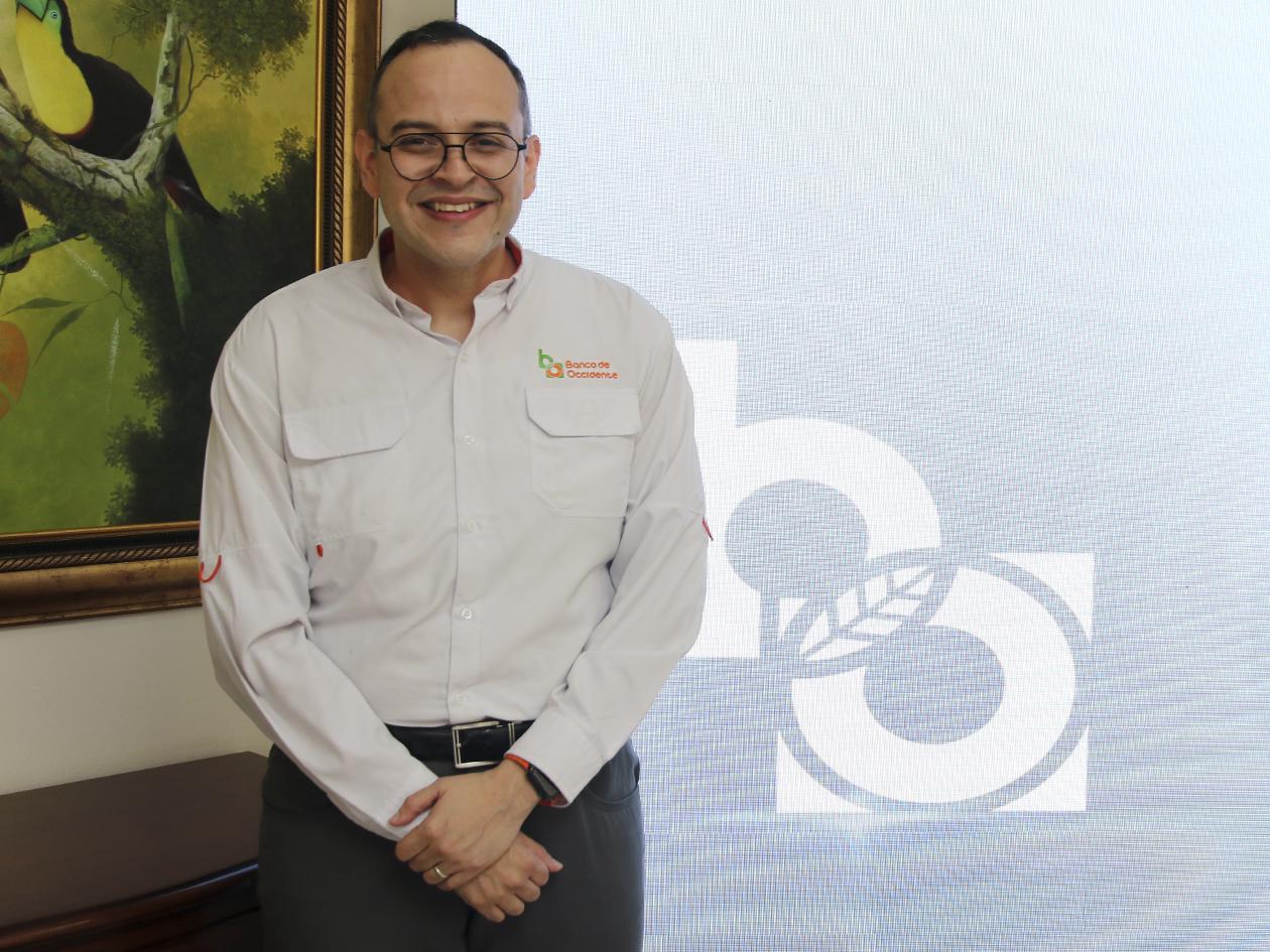 Banco de Occidente celebra a las madres hondureñas con su nueva campaña de remesas