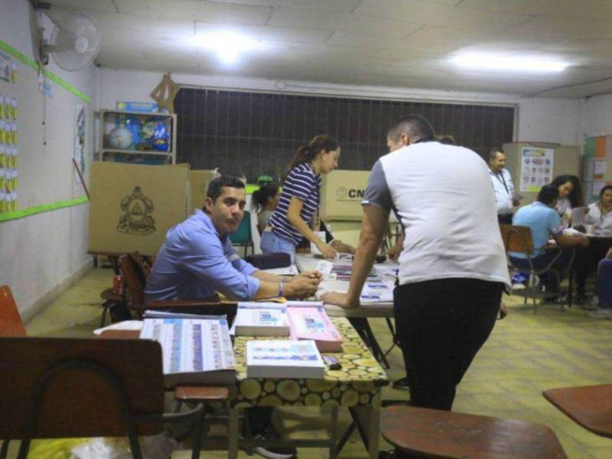 Más de 500 conflictos y actos de violencia política registra el IUDPAS de cara a las elecciones