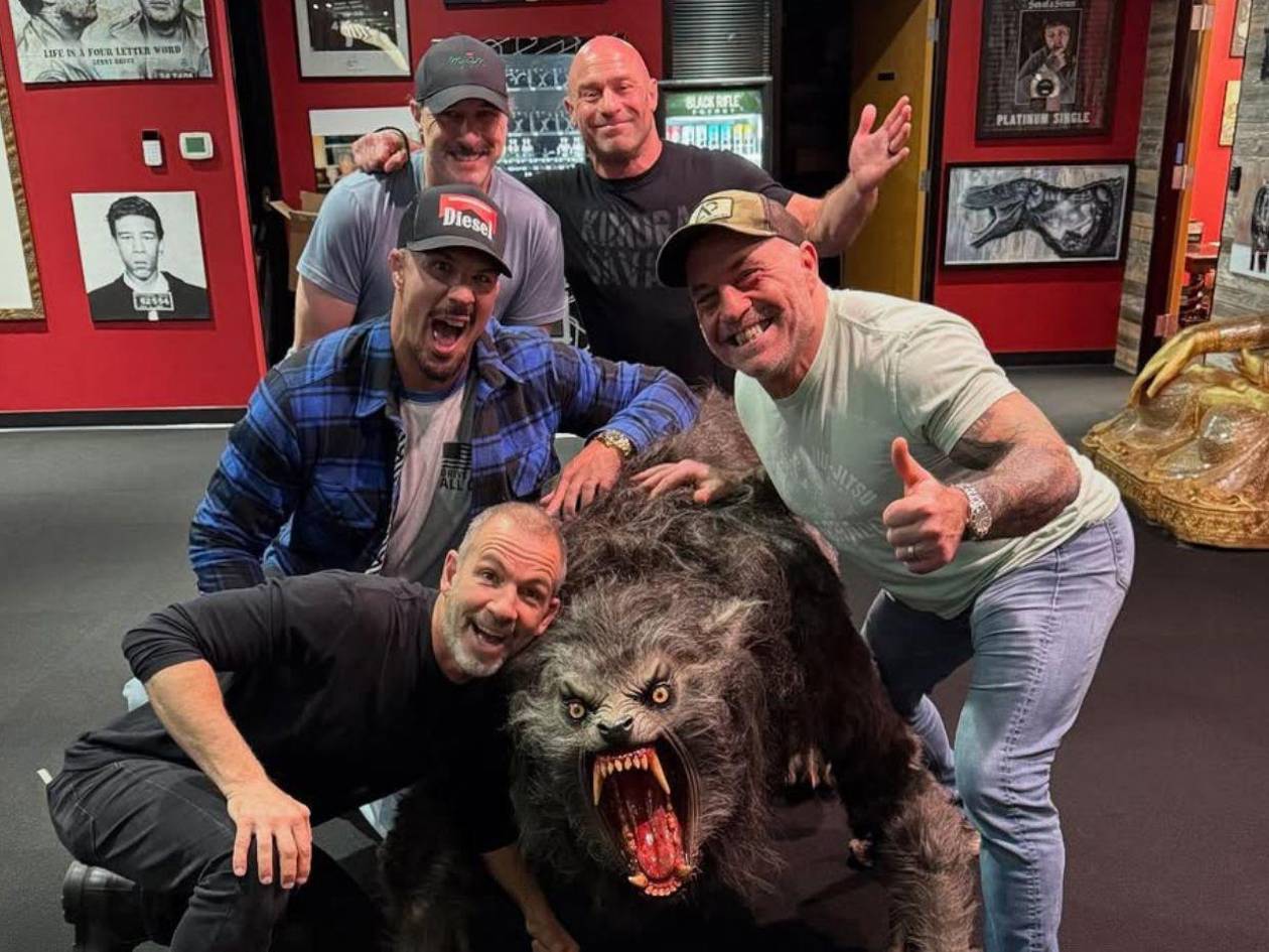 ¿Cuál es el podcast más escuchado de 2025? La sorpresa que destronó a The New York Times