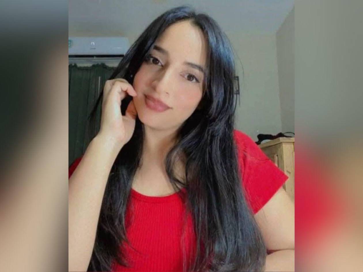 Mujer muere tras accidente en motocicleta en El Progreso; deja dos niños