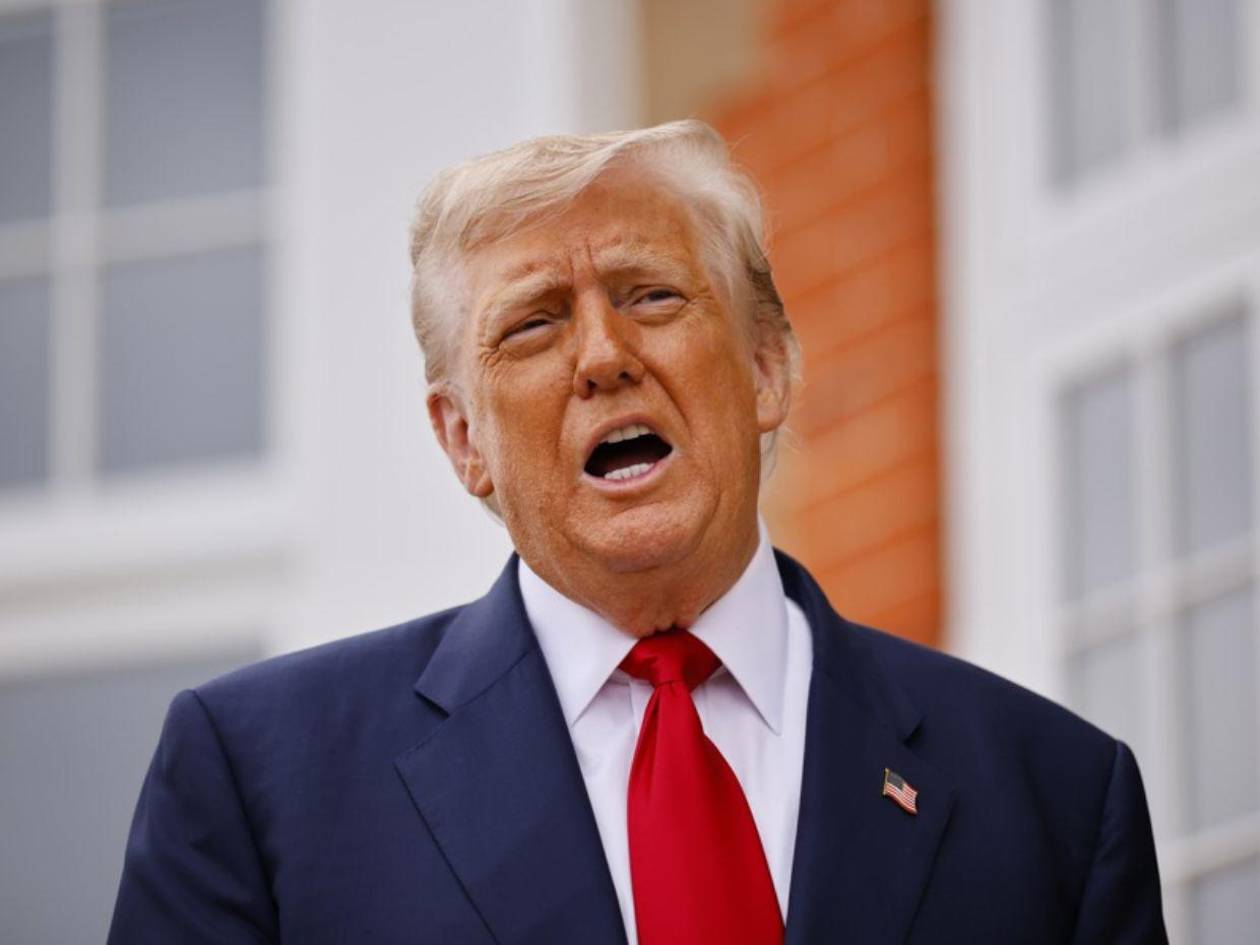 Gobierno de Trump advierte a hondureños que el TPS no es un asilo “de facto” tras extensión de jueza