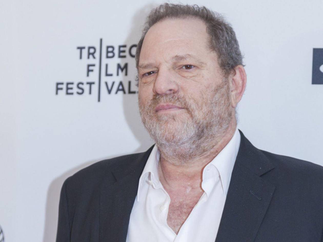 Tercer juicio para Harvey Weinstein en Nueva York: el caso Jessica Mann vuelve a los tribunales