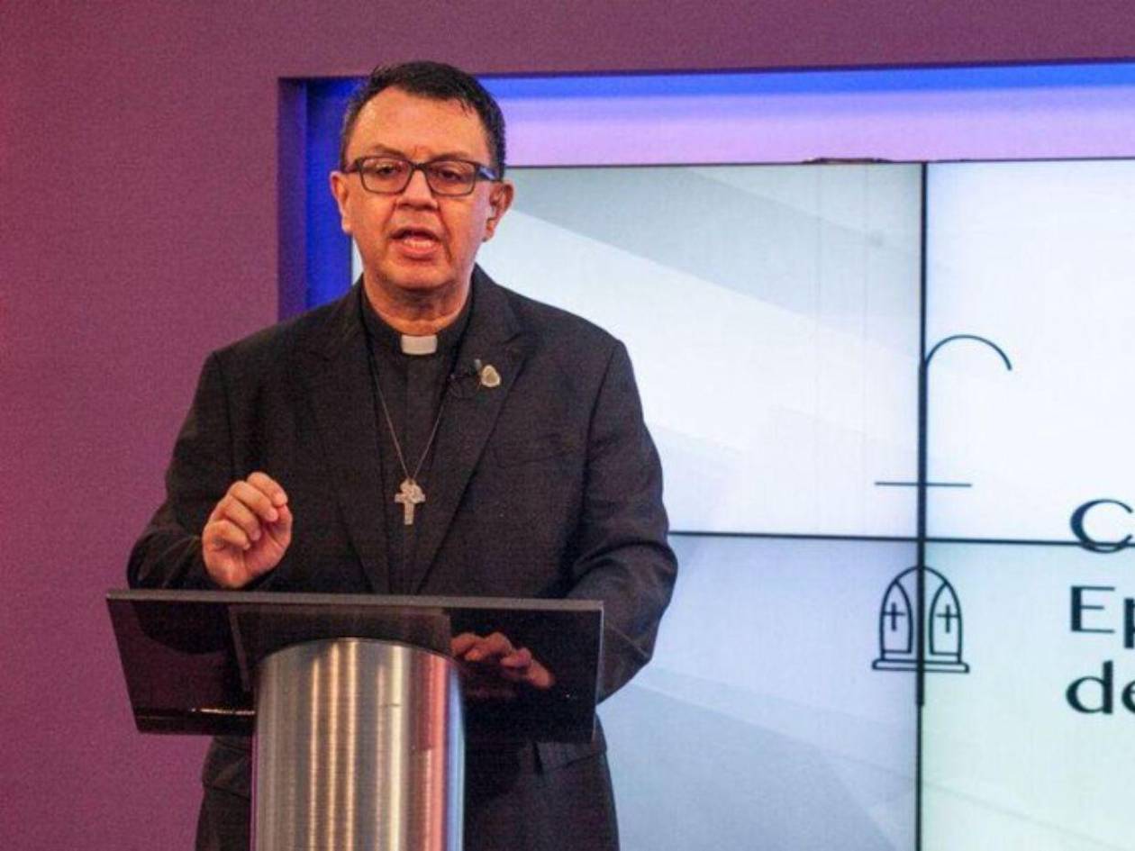 Conferencia Episcopal llama a no olvidar a los pobres en este año electoral